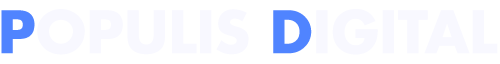 Populis-Digital-Logo-White-500x64
